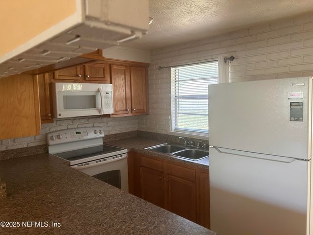 258 CAPELLA Road, Orange Park, FL 32073