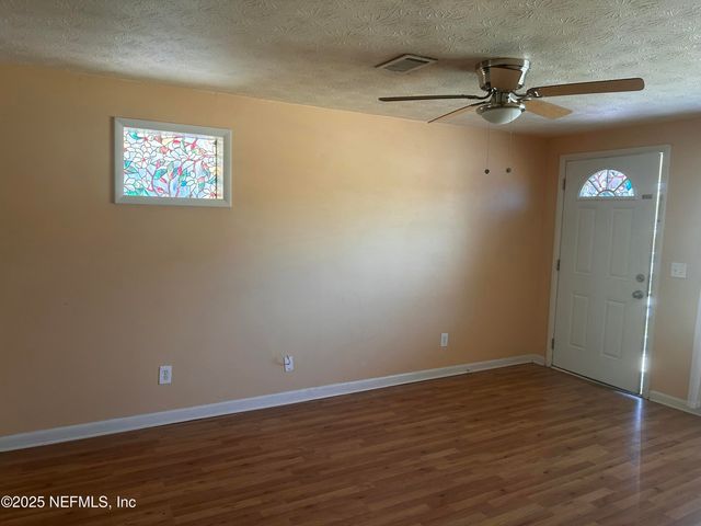 258 CAPELLA Road, Orange Park, FL 32073