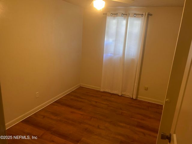 258 CAPELLA Road, Orange Park, FL 32073