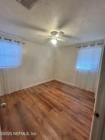 258 CAPELLA Road, Orange Park, FL 32073