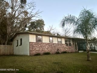 258 CAPELLA Road, Orange Park, FL 32073