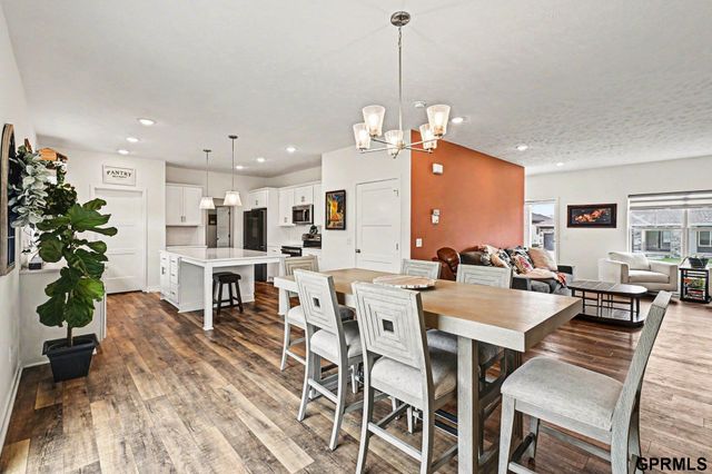 19817 Briar Street, Gretna, NE 68028