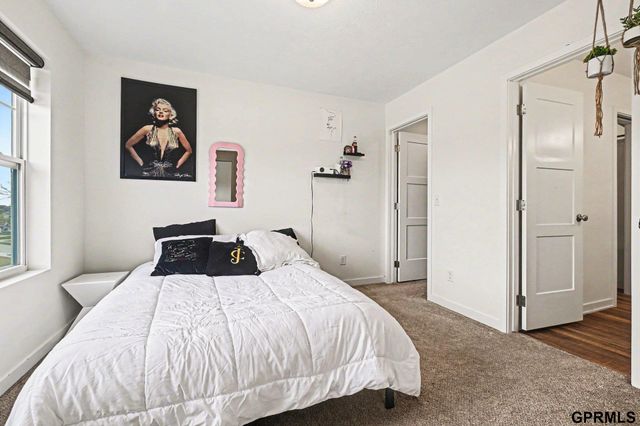 19817 Briar Street, Gretna, NE 68028