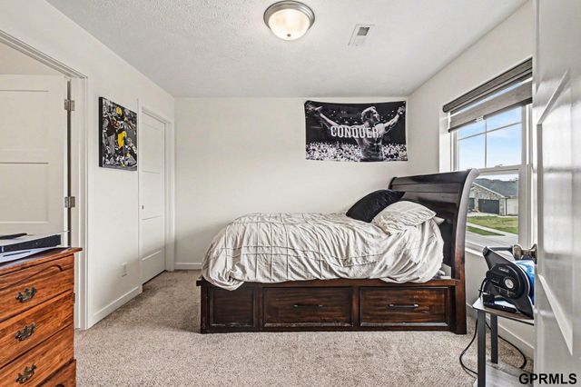 19817 Briar Street, Gretna, NE 68028