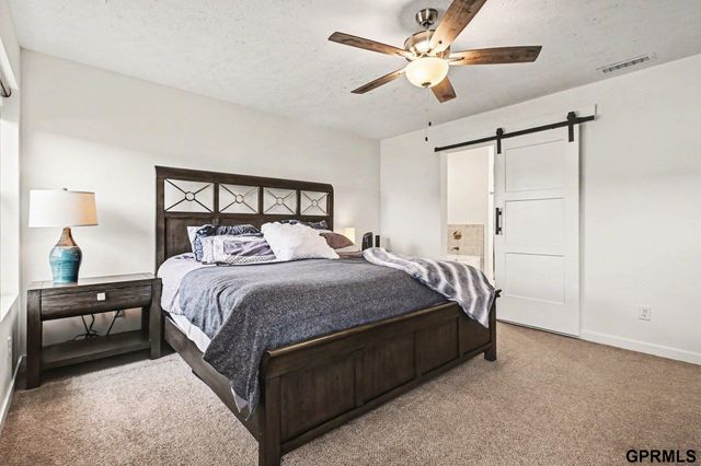 19817 Briar Street, Gretna, NE 68028