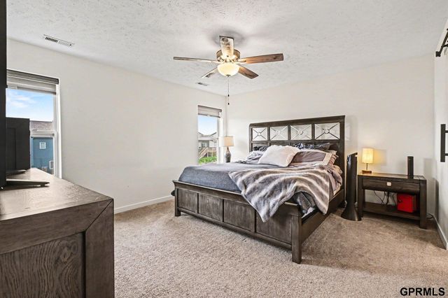 19817 Briar Street, Gretna, NE 68028