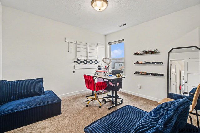 19817 Briar Street, Gretna, NE 68028