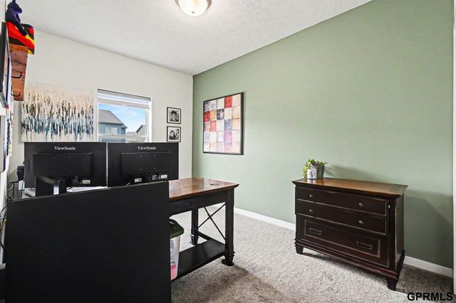 19817 Briar Street, Gretna, NE 68028