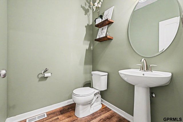 19817 Briar Street, Gretna, NE 68028