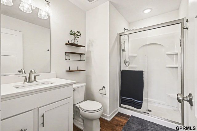 19817 Briar Street, Gretna, NE 68028