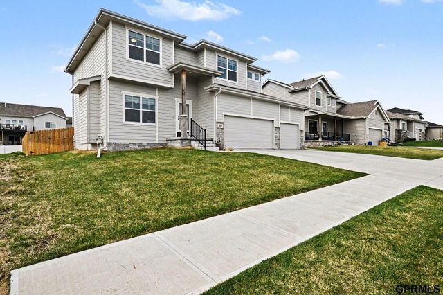 19817 Briar Street, Gretna, NE 68028