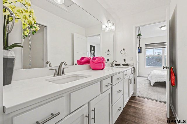 19817 Briar Street, Gretna, NE 68028