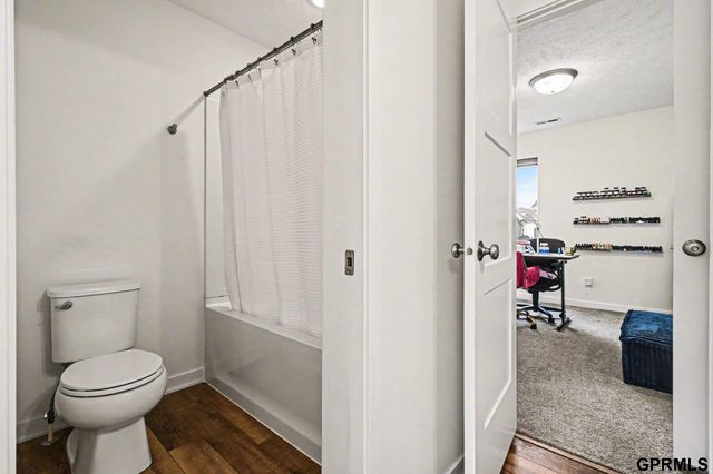 19817 Briar Street, Gretna, NE 68028