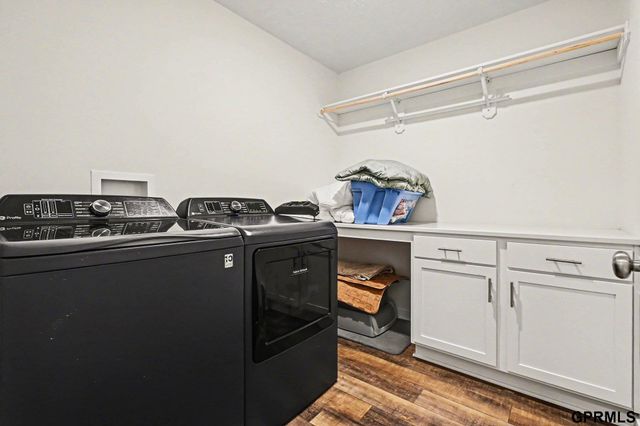 19817 Briar Street, Gretna, NE 68028