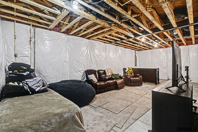 19817 Briar Street, Gretna, NE 68028