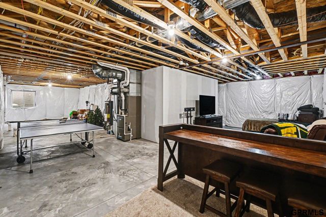 19817 Briar Street, Gretna, NE 68028