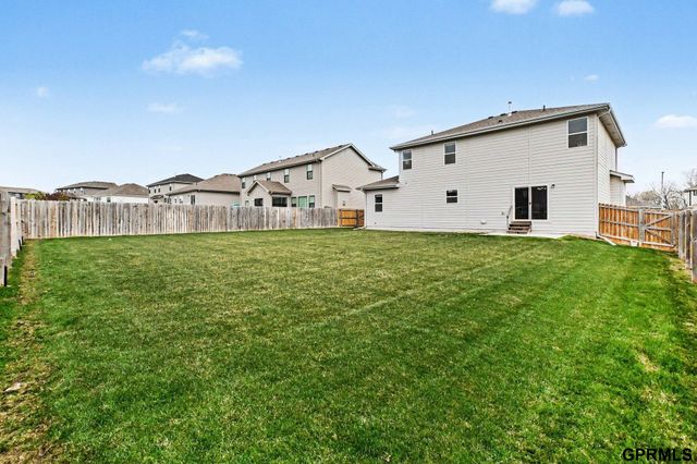 19817 Briar Street, Gretna, NE 68028