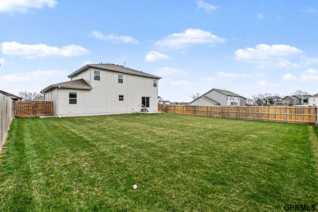 19817 Briar Street, Gretna, NE 68028