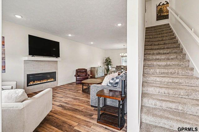 19817 Briar Street, Gretna, NE 68028