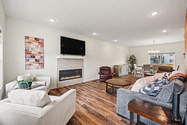 19817 Briar Street, Gretna, NE 68028