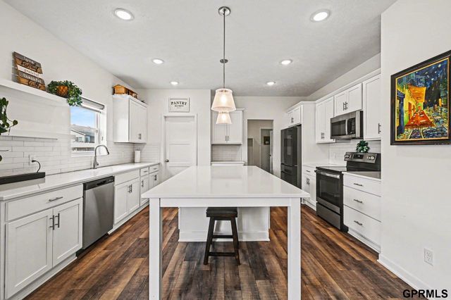 19817 Briar Street, Gretna, NE 68028