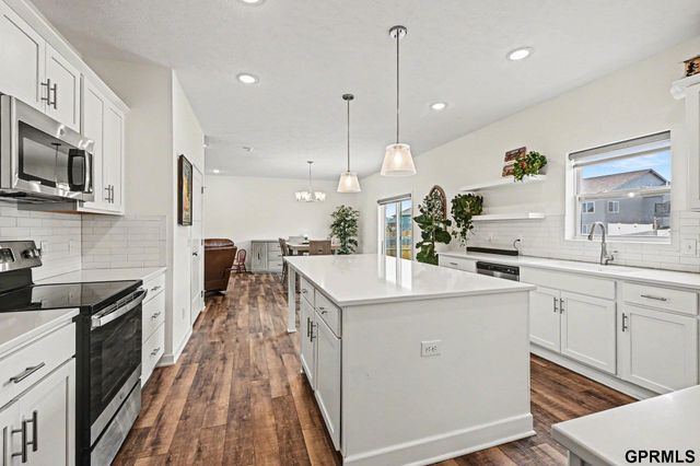 19817 Briar Street, Gretna, NE 68028