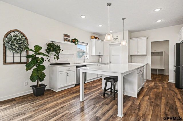 19817 Briar Street, Gretna, NE 68028