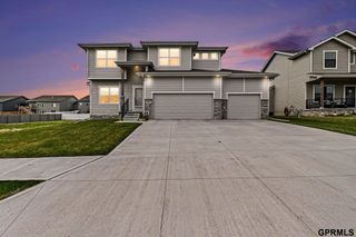 19817 Briar Street, Gretna, NE 68028