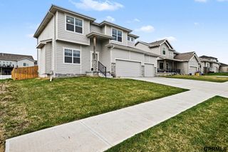19817 Briar Street, Gretna, NE 68028