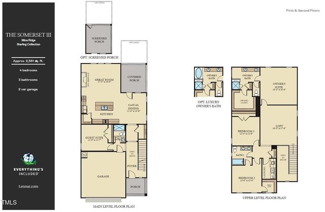 1017 Gemstone Way, Durham, NC 27703