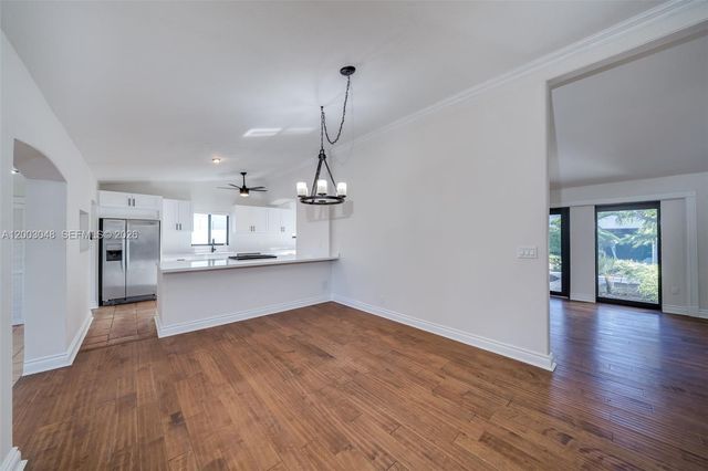 1704 SW 5th Ct, Fort Lauderdale, FL 33312