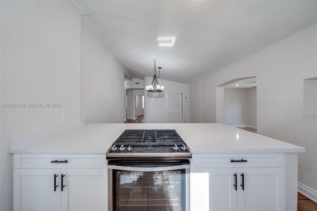1704 SW 5th Ct, Fort Lauderdale, FL 33312