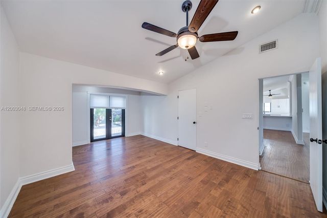1704 SW 5th Ct, Fort Lauderdale, FL 33312