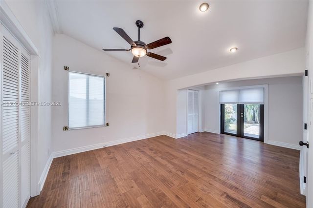 1704 SW 5th Ct, Fort Lauderdale, FL 33312