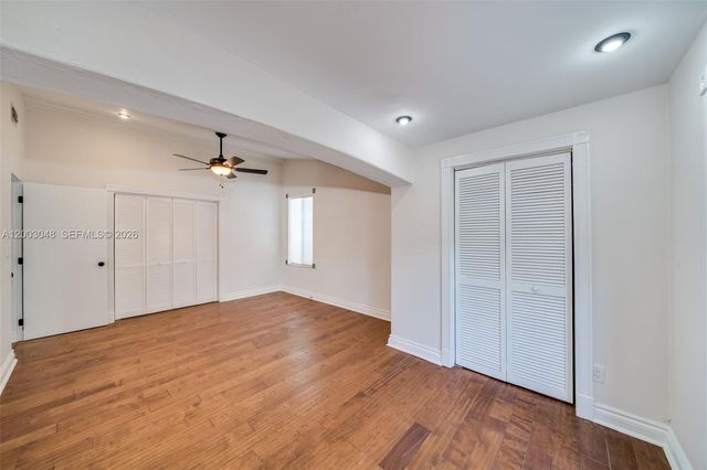 1704 SW 5th Ct, Fort Lauderdale, FL 33312