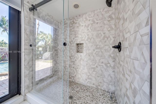 1704 SW 5th Ct, Fort Lauderdale, FL 33312