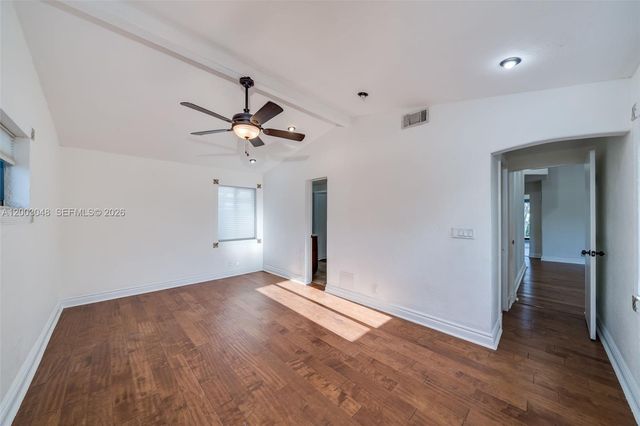 1704 SW 5th Ct, Fort Lauderdale, FL 33312