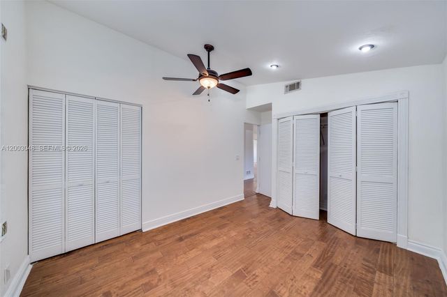 1704 SW 5th Ct, Fort Lauderdale, FL 33312