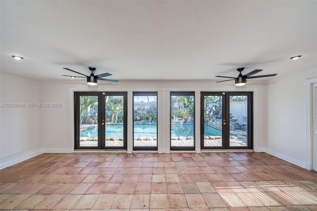 1704 SW 5th Ct, Fort Lauderdale, FL 33312