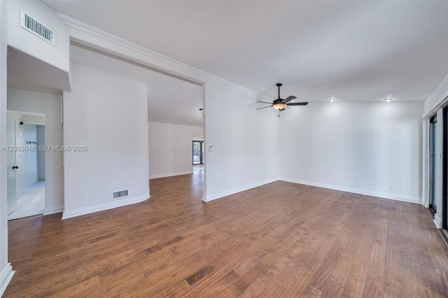 1704 SW 5th Ct, Fort Lauderdale, FL 33312