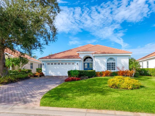 6524 COPPER RIDGE TRAIL, University Park, FL 34201