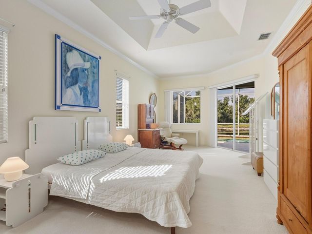 6524 COPPER RIDGE TRAIL, University Park, FL 34201