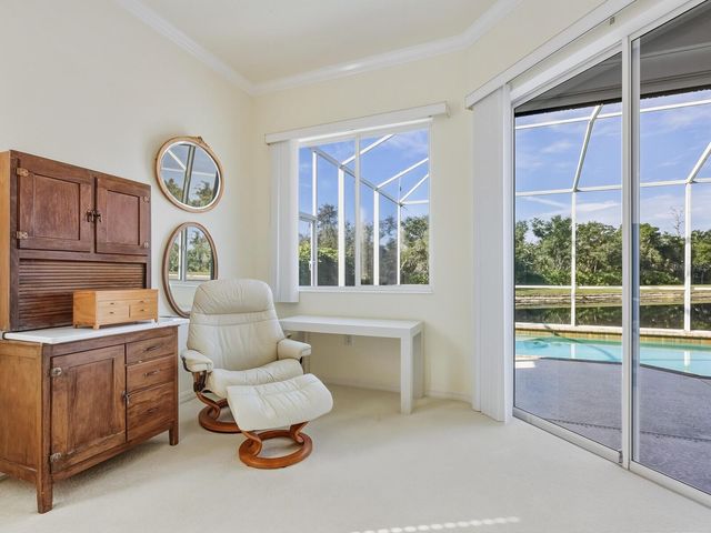 6524 COPPER RIDGE TRAIL, University Park, FL 34201