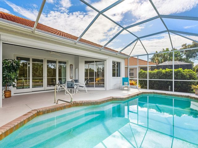 6524 COPPER RIDGE TRAIL, University Park, FL 34201