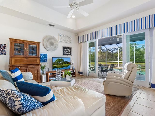 6524 COPPER RIDGE TRAIL, University Park, FL 34201