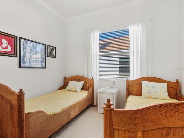 6524 COPPER RIDGE TRAIL, University Park, FL 34201