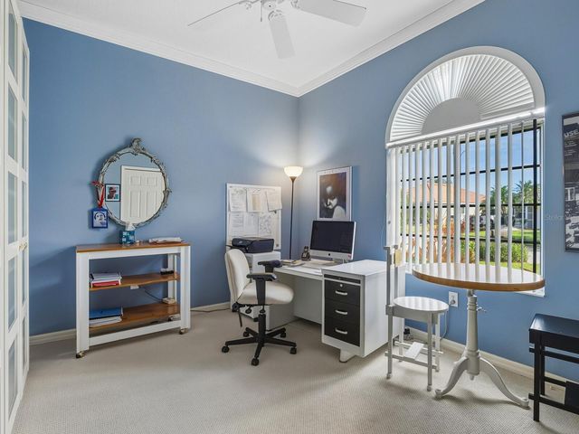 6524 COPPER RIDGE TRAIL, University Park, FL 34201