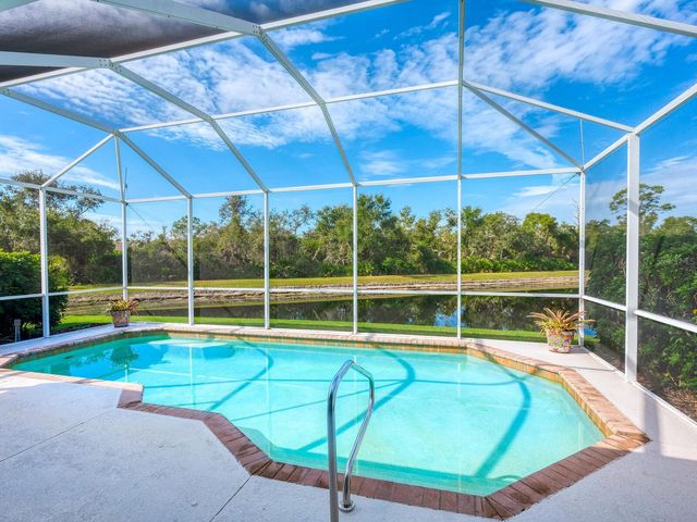 6524 COPPER RIDGE TRAIL, University Park, FL 34201