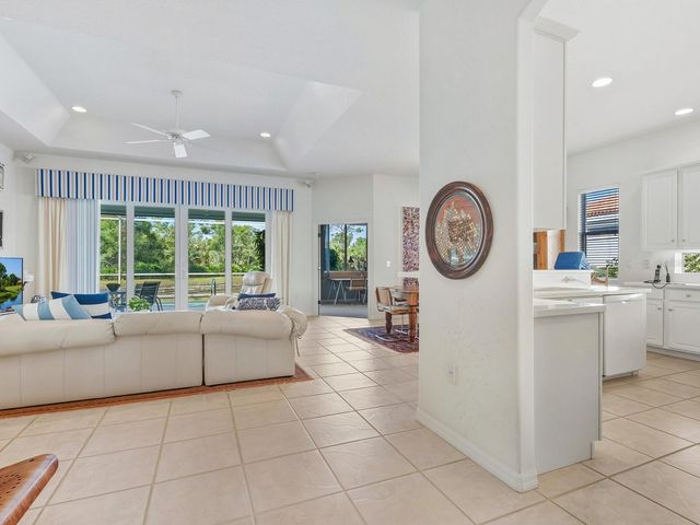 6524 COPPER RIDGE TRAIL, University Park, FL 34201