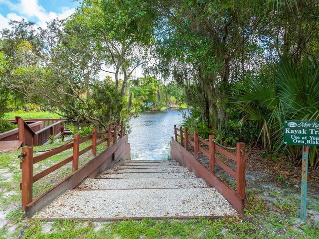 6524 COPPER RIDGE TRAIL, University Park, FL 34201